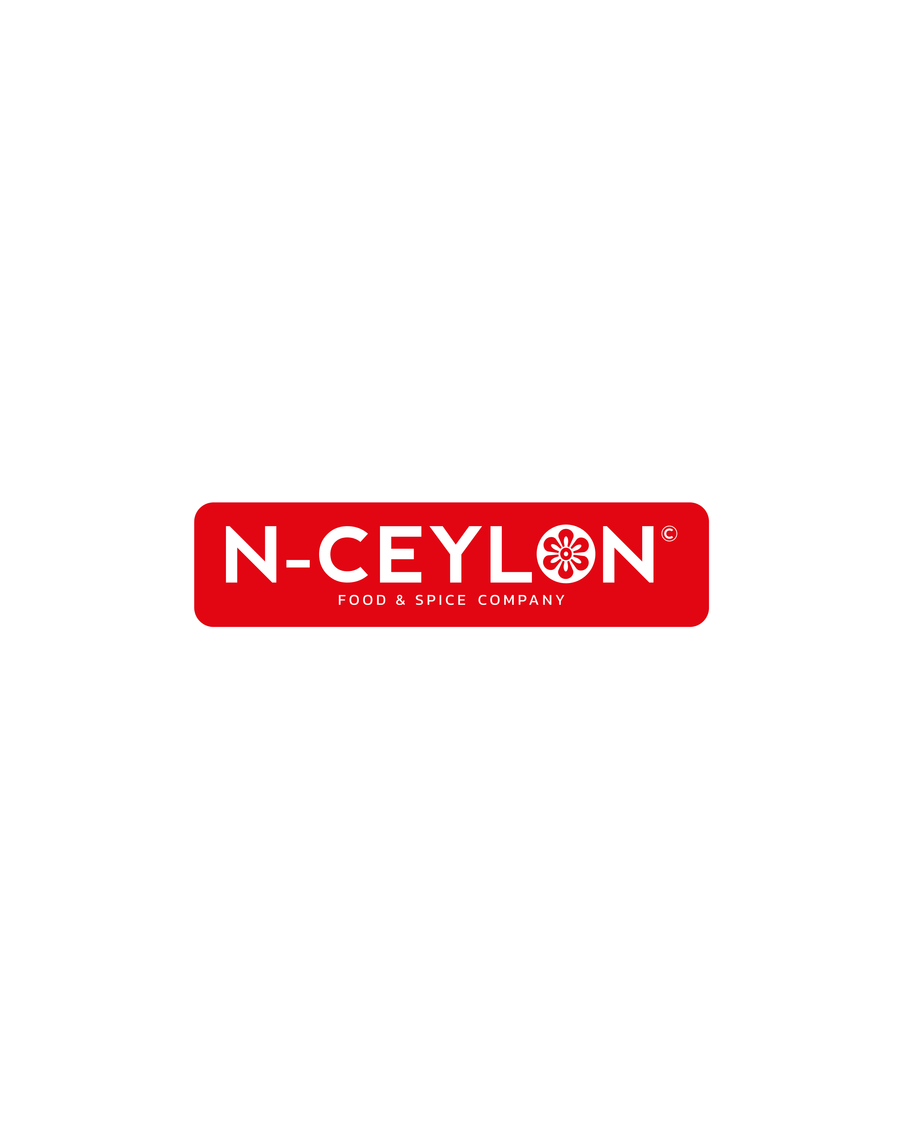 Nceylon Spices Ltd.